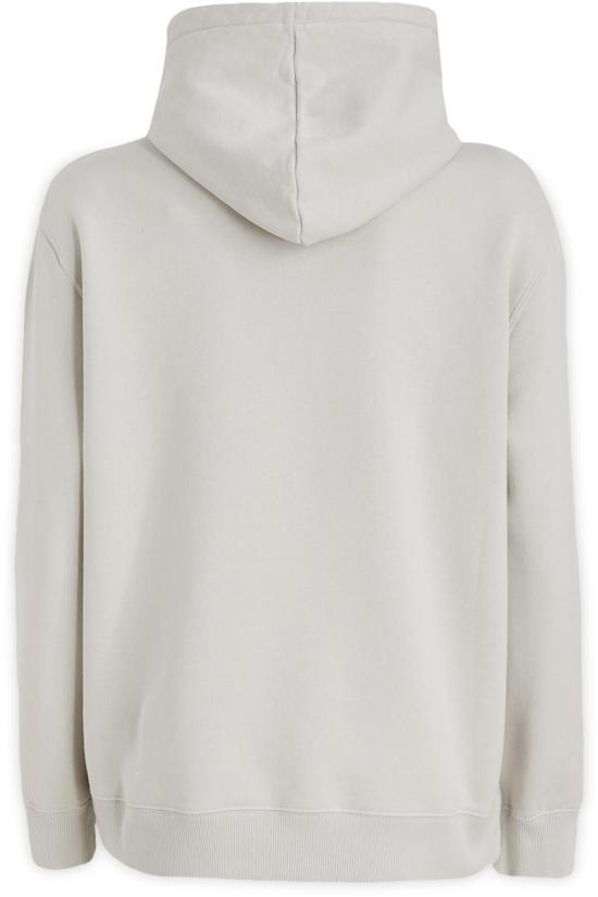  랑방 후드 티셔츠 RWHO0003J210A2304 DIVERS - LANVIN