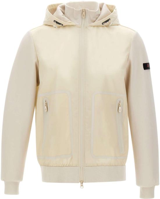 26SS 페트레이 자켓 PEU577701181916729 BEIGE