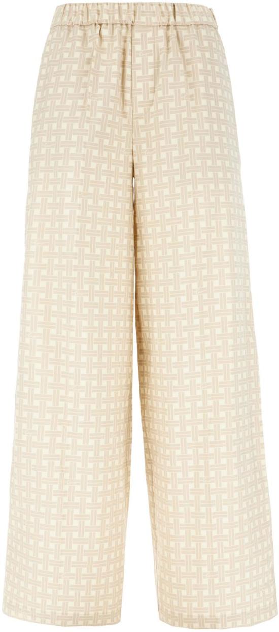 25SS 겐조 트레이닝/조거 팬츠 FF52PA0849R211 DIVERS