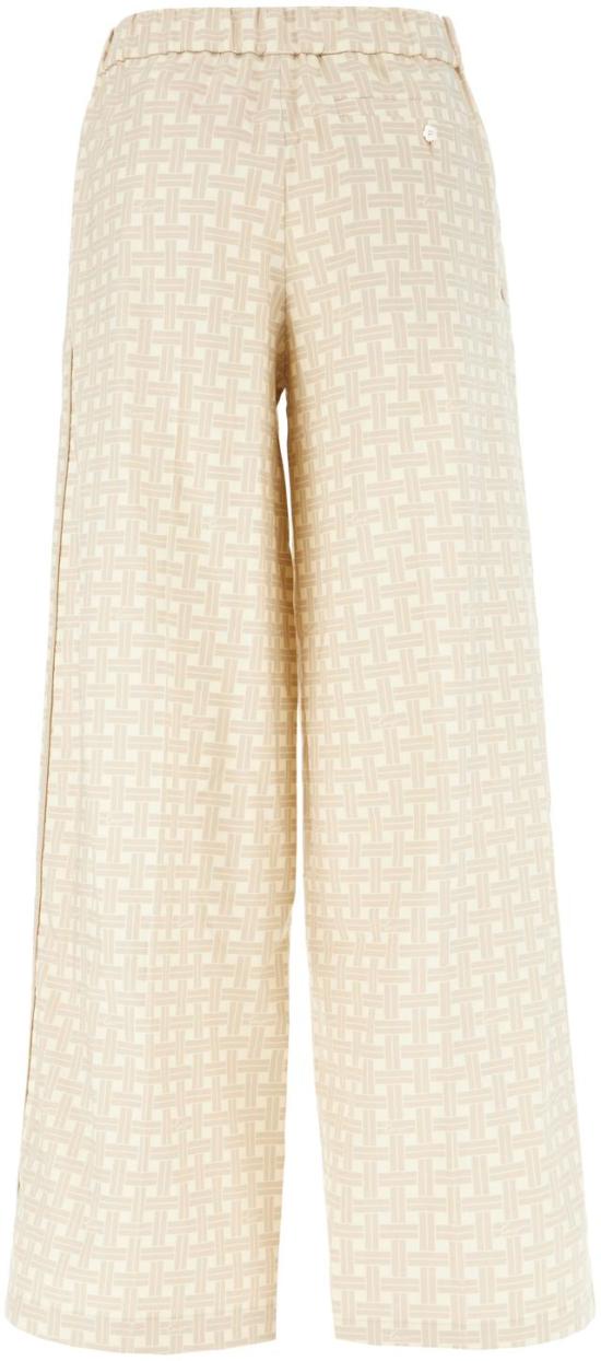 25SS 겐조 트레이닝/조거 팬츠 FF52PA0849R211 DIVERS - KENZO