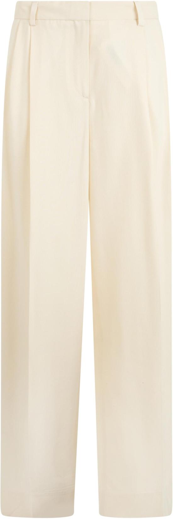 26SS 토템 수트 팬츠 252WRB0289FB0459116 NEUTRAAL