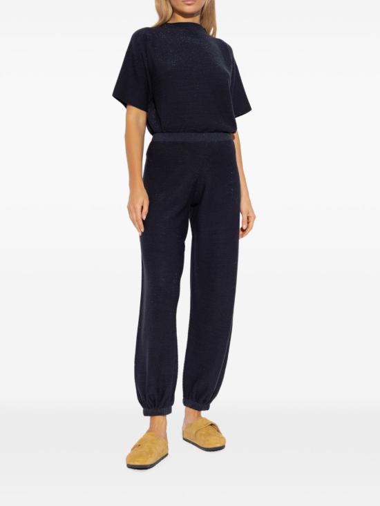 26SS 버켄스탁 뮬/슬리퍼 1031595 CORKBROWN - BIRKENSTOCK