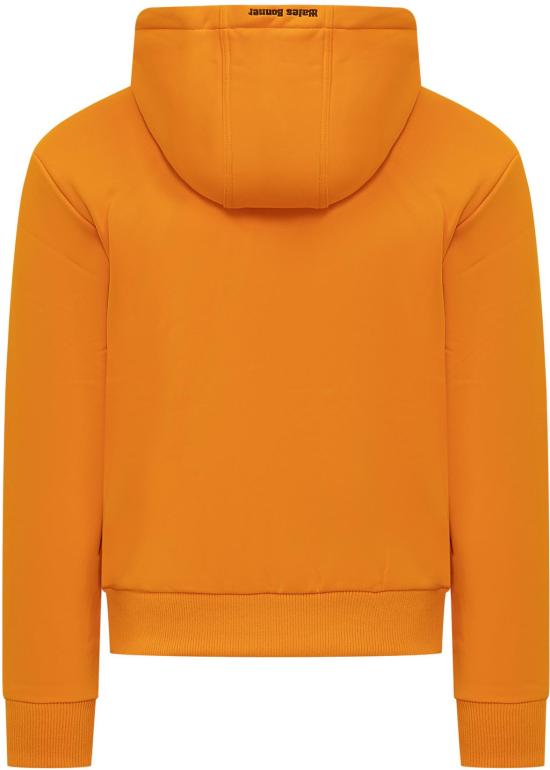  아디다스 후드 티셔츠 JJ2938ORANGE - ADIDAS
