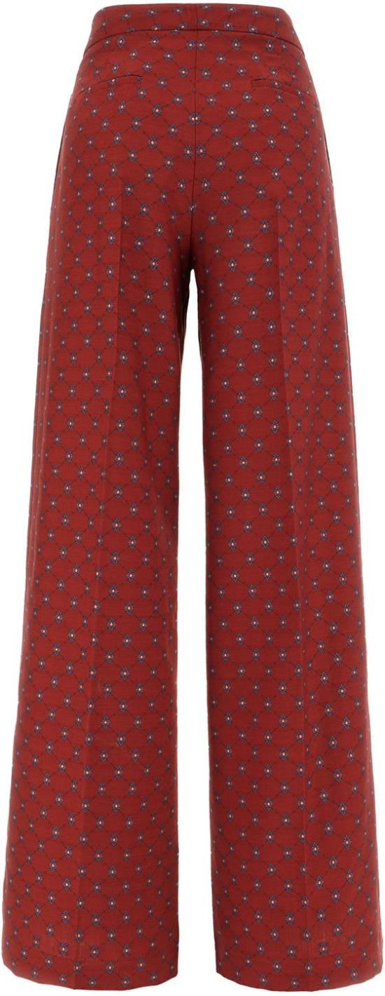 25FW 에트로 팔라초 팬츠 WREA0051TJB35S9865 DIVERS - ETRO