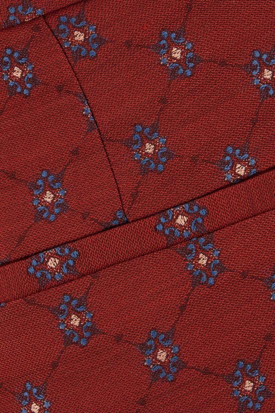 25FW 에트로 팔라초 팬츠 WREA0051TJB35S9865 DIVERS - ETRO