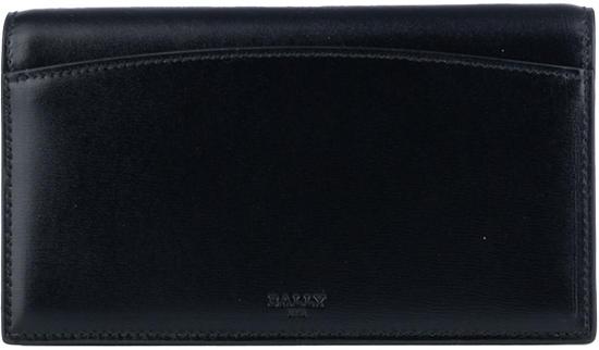  발리 지갑 BEYLORWF030 DIVERS - BALLY