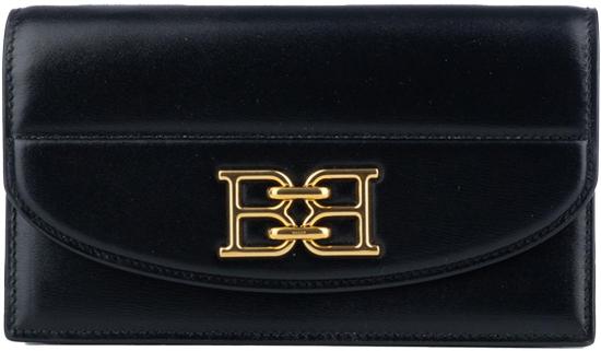  발리 지갑 BEYLORWF030 DIVERS