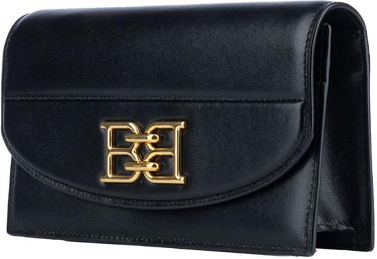  발리 지갑 BEYLORWF030 DIVERS - BALLY