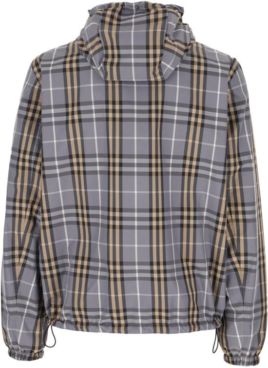 26SS 버버리 자켓 8122959C5076 DIVERS - BURBERRY