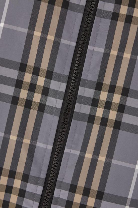 26SS 버버리 자켓 8122959C5076 DIVERS - BURBERRY