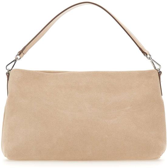 26SS 지아니 끼아리니 숄더백 BS11985CMBRCNUDE BEIGE - GIANNI CHIARINI