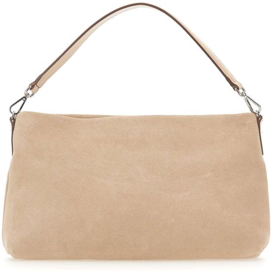 26SS 지아니 끼아리니 숄더백 BS11985CMBRCNUDE BEIGE - GIANNI CHIARINI