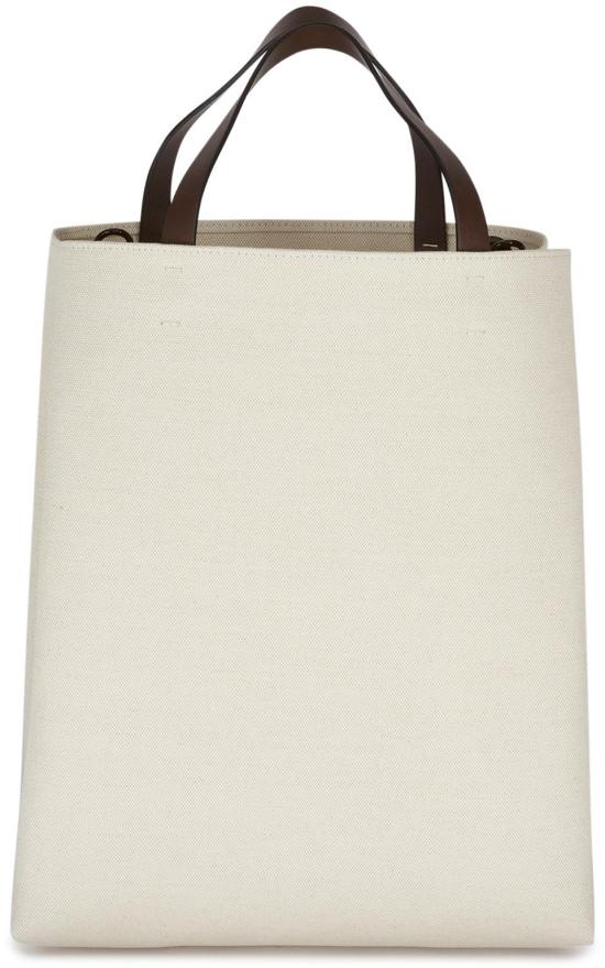  발렌티노 가라바니 토트백 2Y2B0B90ZKXUYU DIVERS - VALENTINO GARAVANI