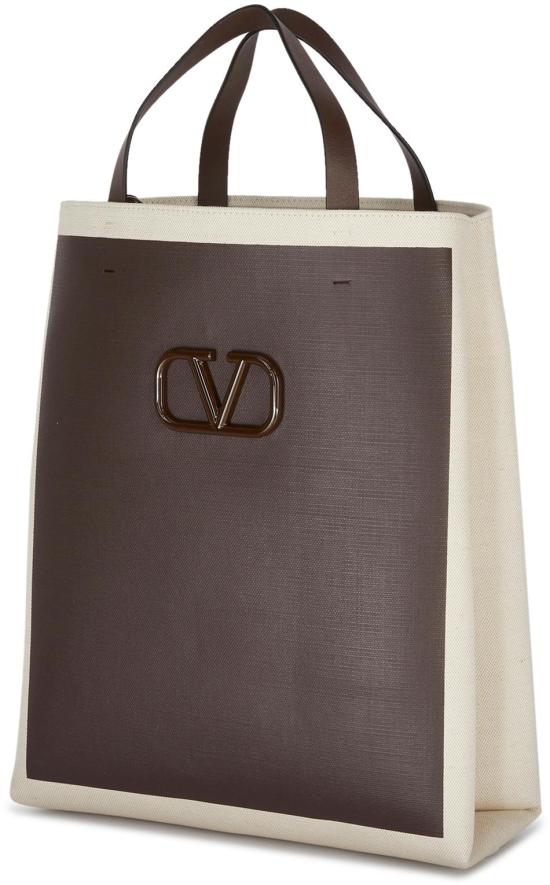  발렌티노 가라바니 토트백 2Y2B0B90ZKXUYU DIVERS - VALENTINO GARAVANI