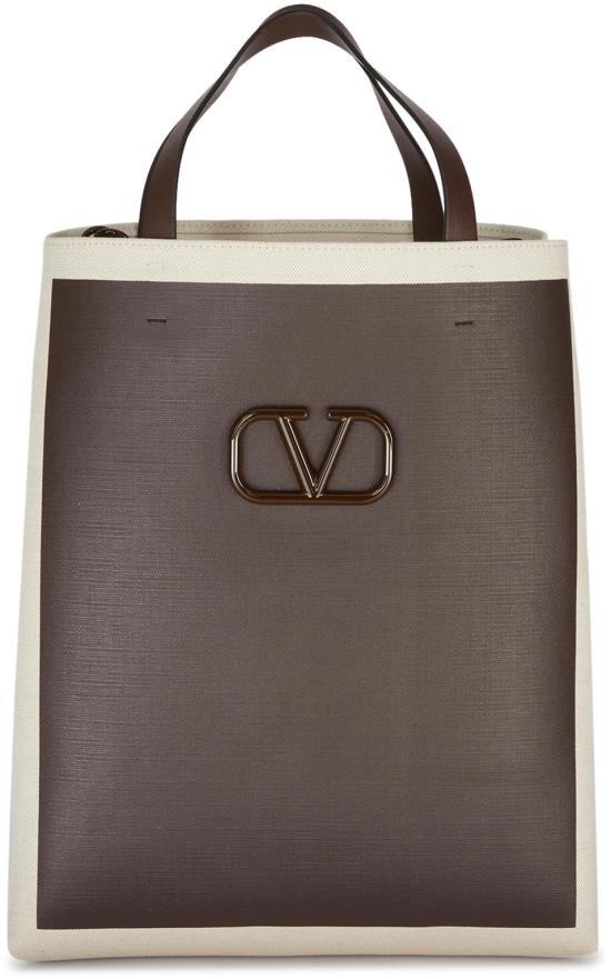  발렌티노 가라바니 토트백 2Y2B0B90ZKXUYU DIVERS