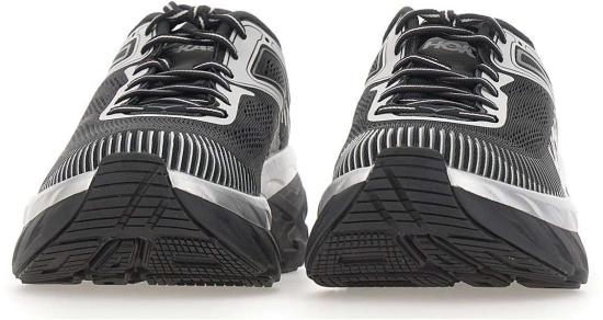 26SS 호카 스니커즈 1110518BKSTR BLACK - HOKA