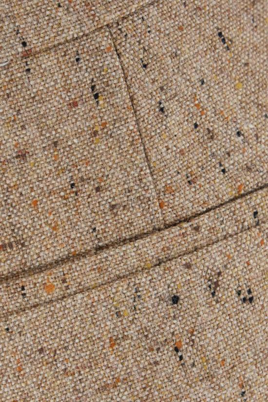 25FW 발렌티노 가라바니 스트레이트 팬츠 7B0RB6S09RTE83 DIVERS - VALENTINO GARAVANI