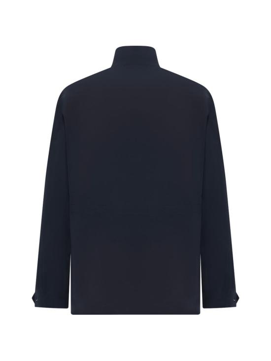 26SS 에르노 자켓 FI000150U 12301SZ9294 - HERNO