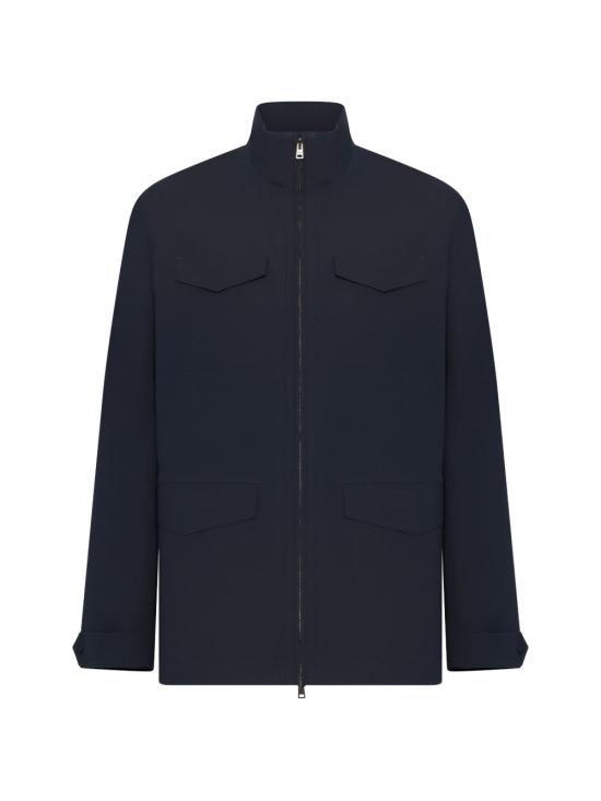 26SS 에르노 자켓 FI000150U 12301SZ9294