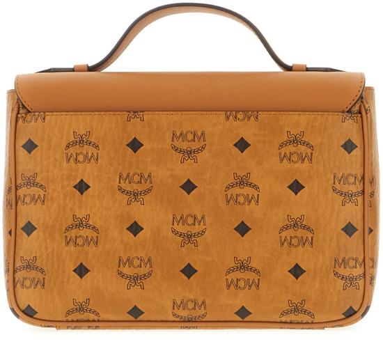 26SS 엠시엠 토트백 MWEGSXT01CO DIVERS - MCM