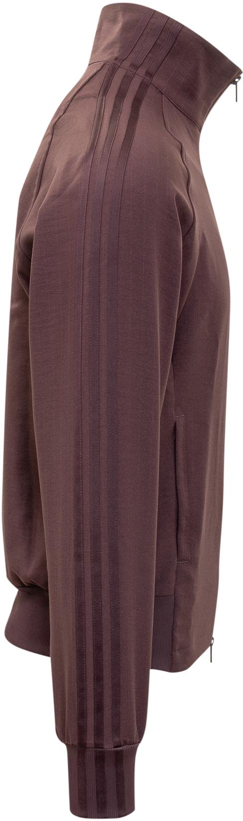 25FW 와이쓰리 자켓 KA9537SHAMAR MAROON - Y-3