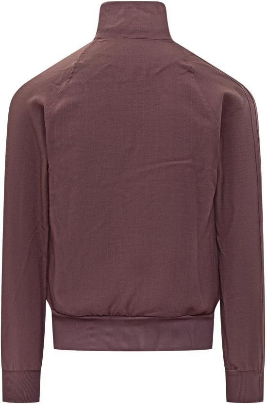 25FW 와이쓰리 자켓 KA9537SHAMAR MAROON - Y-3