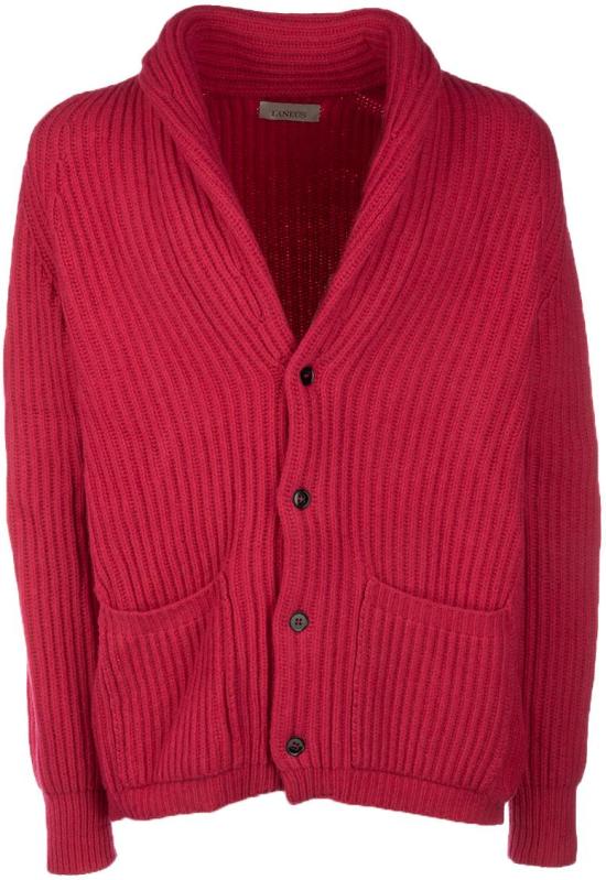  라니우스 가디건 CDU572CC6 DIVERS