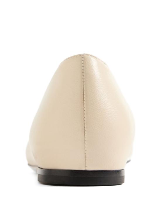 26SS 발렌티노 가라바니 슈즈 8W0S0PI8RRE REN - VALENTINO GARAVANI