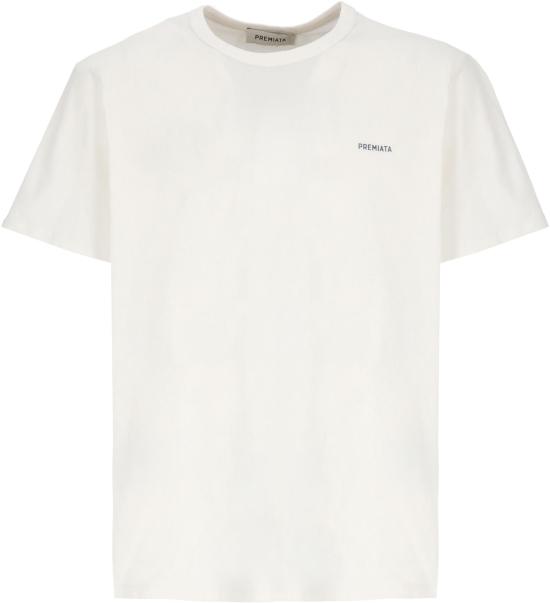 26SS 프리미아타 탑 PA1032WHITE