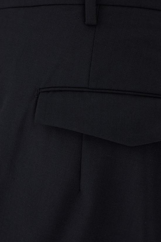 26SS 피티토리노 수트 팬츠 COAFMAZ00CL1MA270360 BLUE - PT TORINO