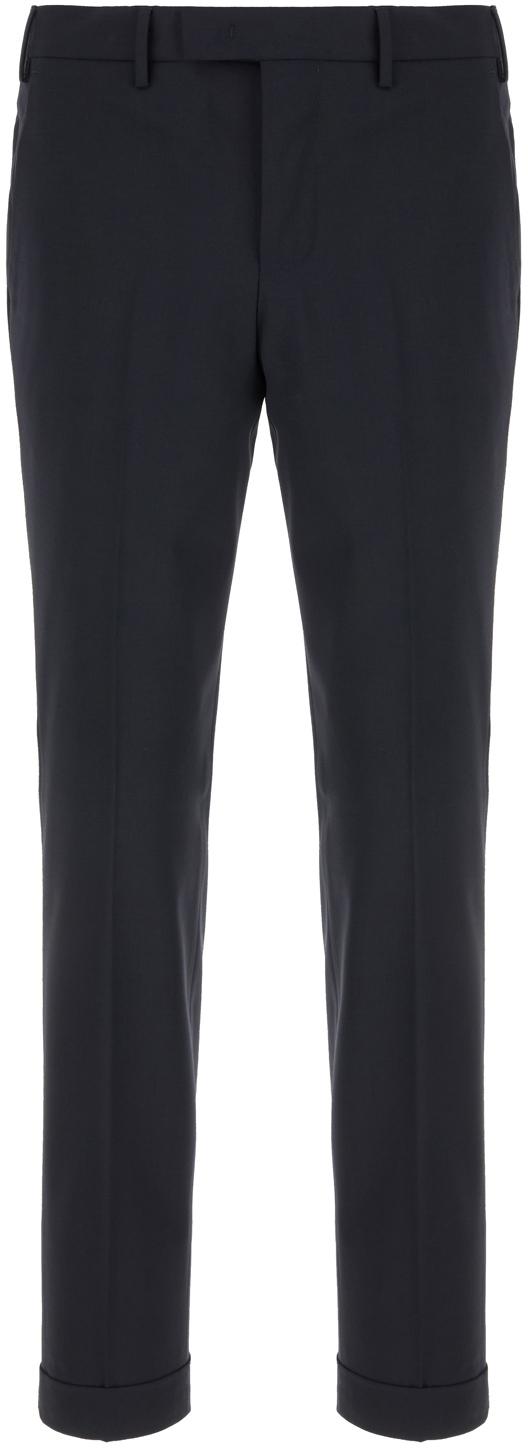 26SS 피티토리노 수트 팬츠 COAFMAZ00CL1MA270360 BLUE