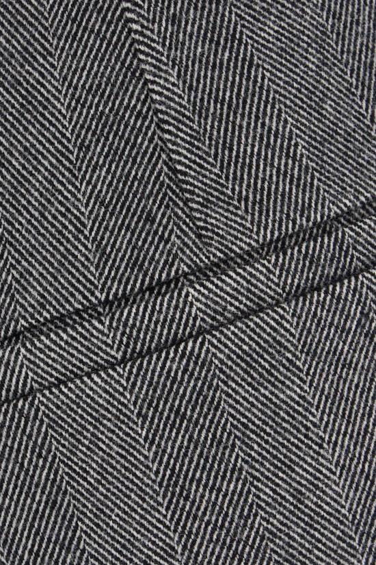 25FW 살바토레 페라가모 미디 스커트 788205004 DIVERS - SALVATORE FERRAGAMO