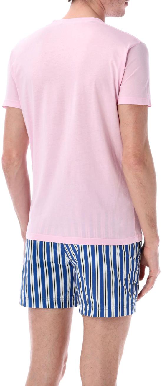 26SS 톰포드 탑 JCS026JMC084PAH PINK - TOMFORD