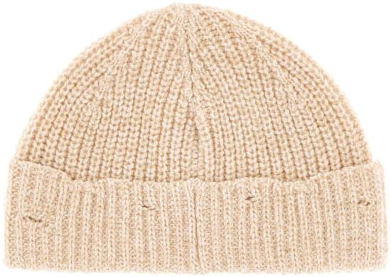 25FW 마르니 비니 CLMC0173Q0UFH30100W23 NEUTRAAL - MARNI