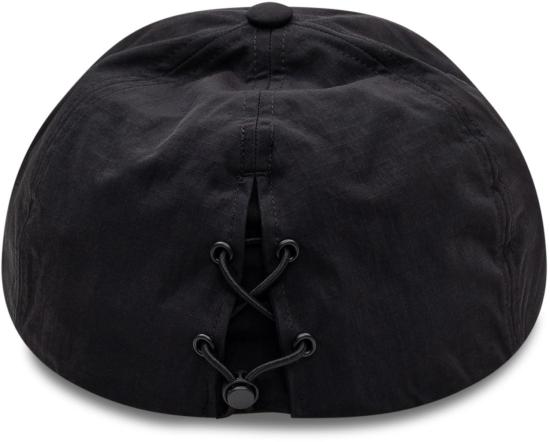 26SS 와이쓰리 볼캡 KD0211BLACK - Y-3