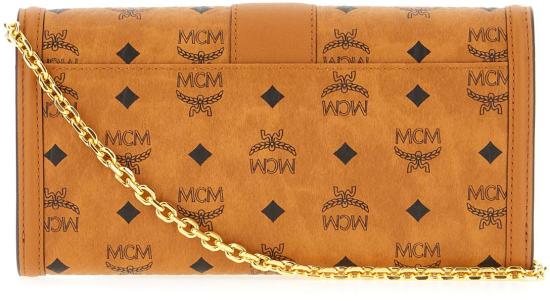 26SS 엠시엠 숄더백 MYLESXT02CO DIVERS - MCM