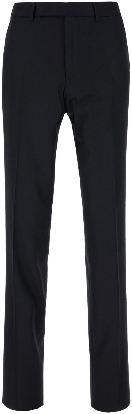 26SS 에르메네질도제냐 수트 팬츠 75TB123ZF061A33ZF061A3 BLUE