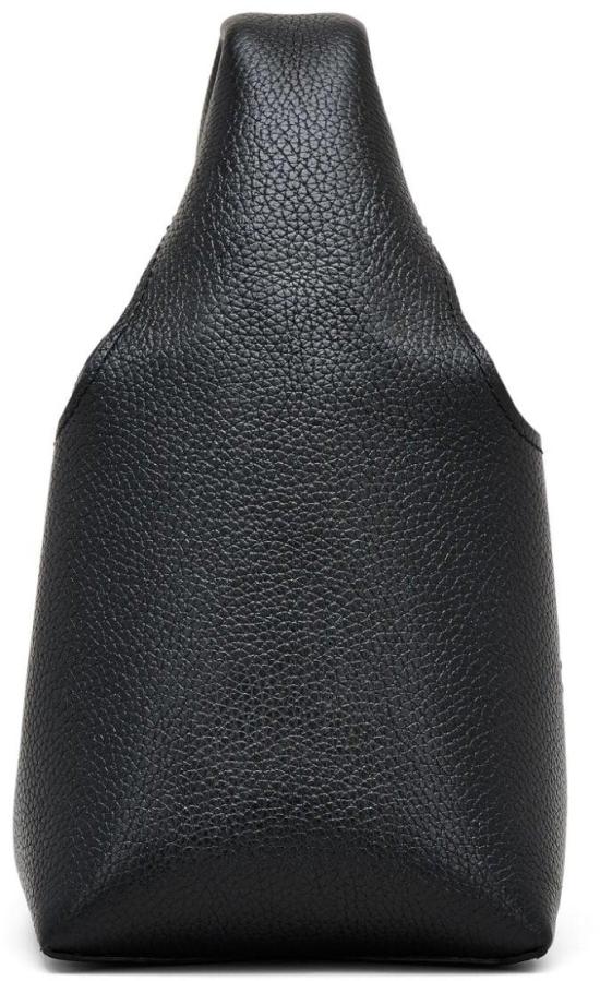 26SS 마크제이콥스 더 미니 색백 2F3HSH020H01990 BLACK - MARC JACOBS