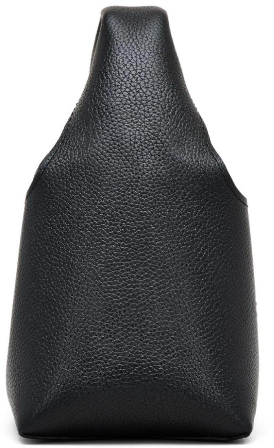 26SS 마크제이콥스 더 미니 색백 2F3HSH020H01990 BLACK - MARC JACOBS