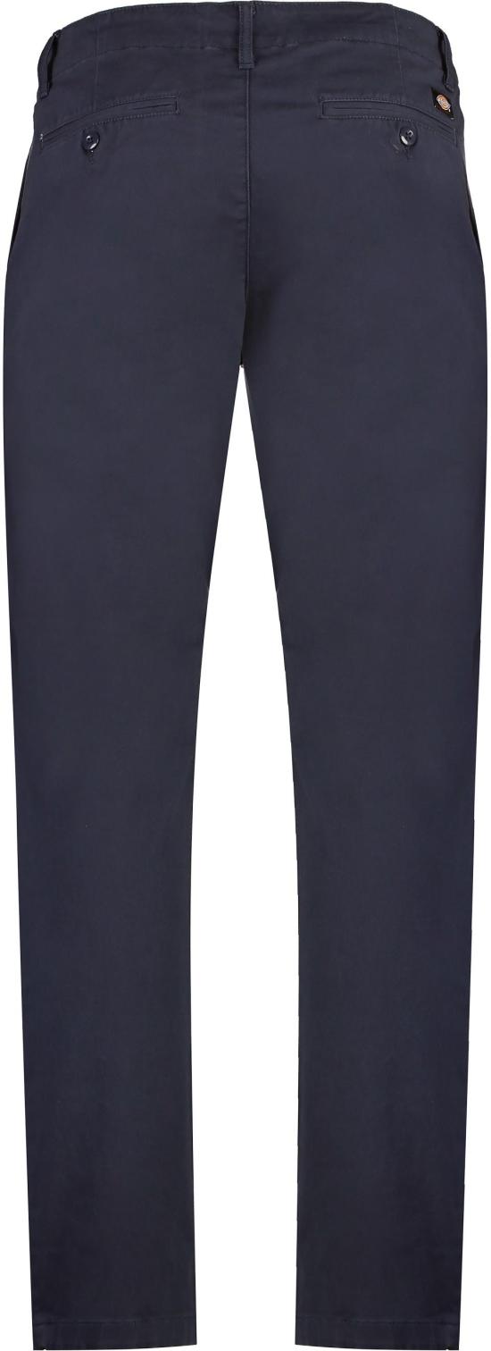  디키즈 치노 팬츠 DK121116NV01 BLUE - DICKIES