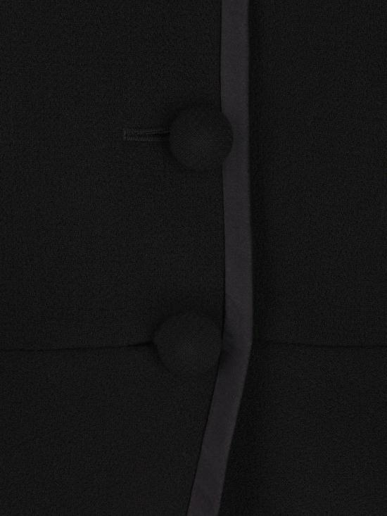 26SS 발렌티노 가라바니 자켓 8B0CE5K09Q0 0NO - VALENTINO GARAVANI