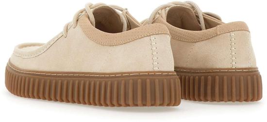25SS 클락스 로퍼 180906ECRU BEIGE - CLARKS