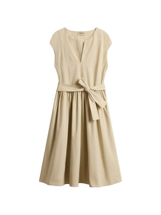 26SS 울리치 미디 원피스 CFWWDR2028FRUT3944 8640