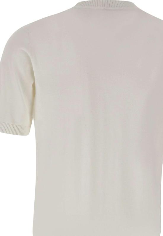 26SS 캉그라 스웨터 301621001 WHITE - KANGRA