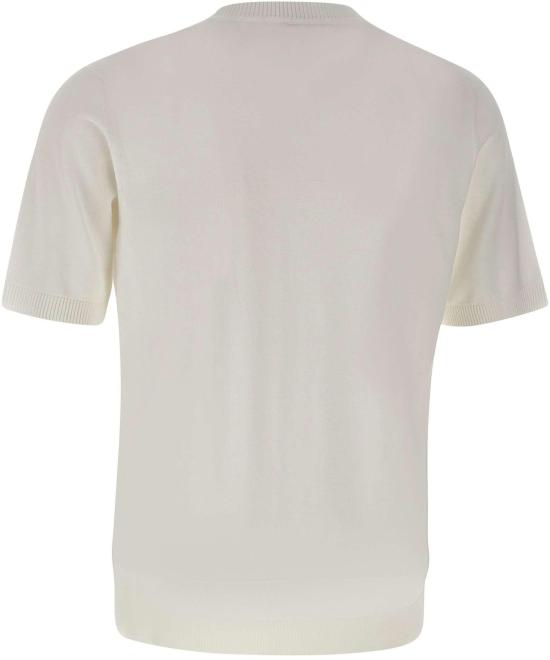 26SS 캉그라 스웨터 301621001 WHITE - KANGRA