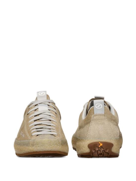 26SS 스카르파 스니커즈 32708 350 LIGHT DESERT - SCARPA