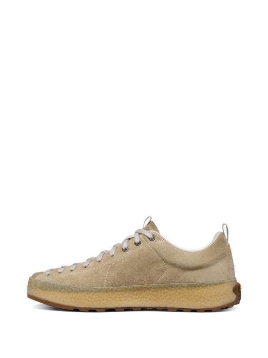 26SS 스카르파 스니커즈 32708 350 LIGHT DESERT - SCARPA