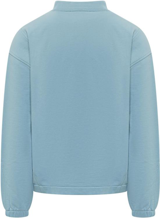 26SS 돌체앤가바나 스웨터 G9CCXZG7P0WB1581 LICHTBLUE - DOLCE & GABBANA