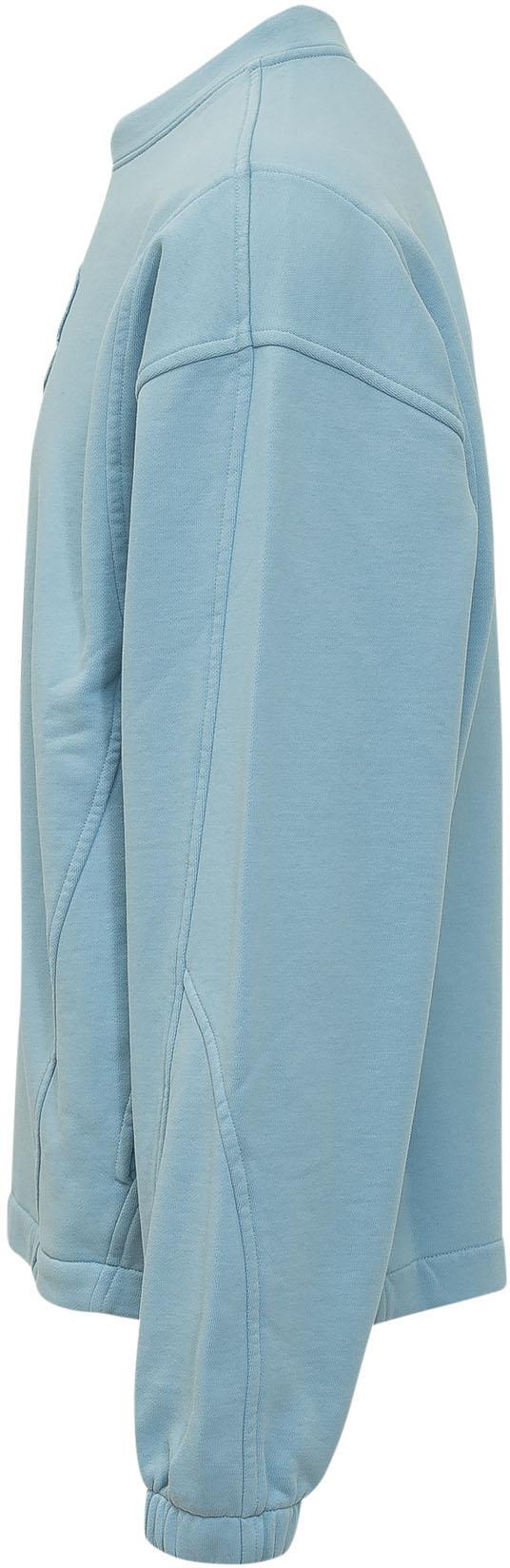 26SS 돌체앤가바나 스웨터 G9CCXZG7P0WB1581 LICHTBLUE - DOLCE & GABBANA