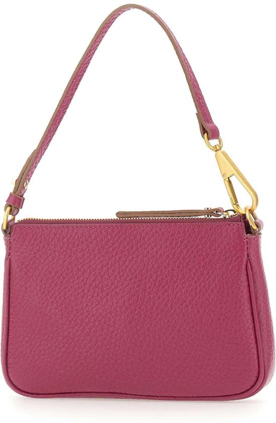 26SS 지아니 끼아리니 숄더백 BS8750TKLDESERTFLOWER PINK - GIANNI CHIARINI